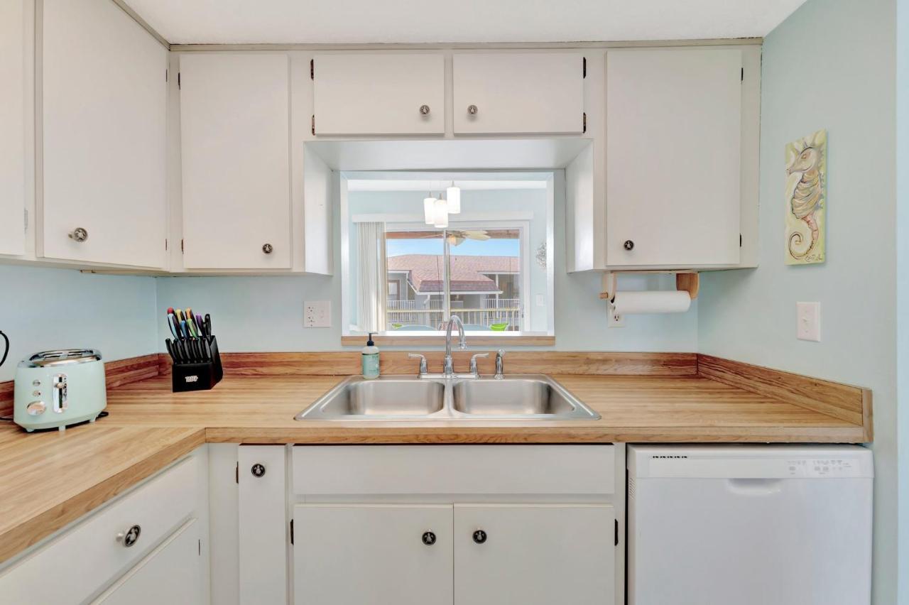 Apartament Coastal Cheer Bradenton Beach Zewnętrze zdjęcie